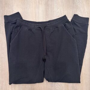 Lululemon Joggers